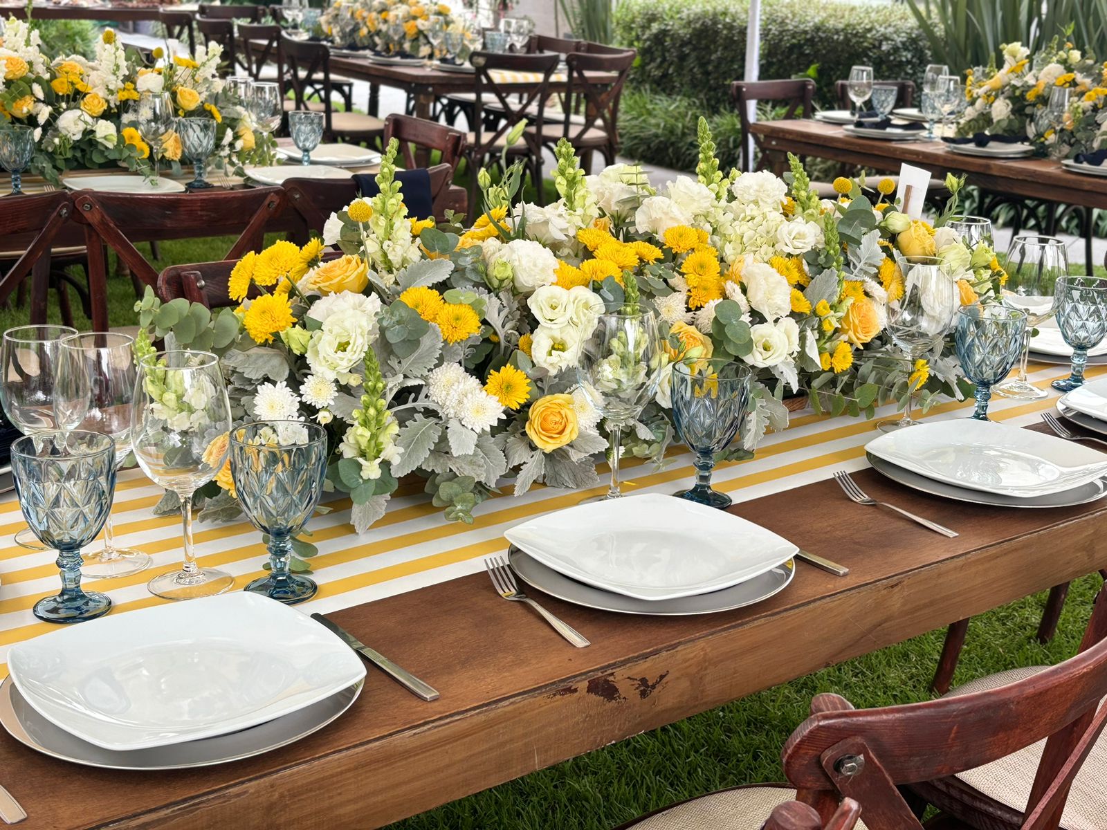 Montajes Alquiladora la Paloma